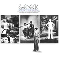 Genesis - The Lamb Lies Down On Broadway - Analogue Productions 45rpm LP [ Record ]