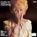 Dusty Springfield - Dusty In Memphis - Analogue Productions 45rpm LP [ Record ]