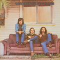 Crosby, Stills and Nash - Crosby, Stills & Nash - Analogue Productions 45rpm LP [ Record ]