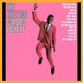 Wilson Pickett - The Exciting Wilson Pickett - Analogue Productions 45rpm LP [ Record ]