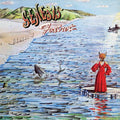 Genesis - Foxtrot - Analogue Productions SACD [ Record ]