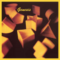 Genesis - Genesis - Analogue Productions 45rpm LP [ Record ]