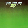 Yes - Close To The Edge - Analogue Productions 45rpm LP [ Record ]