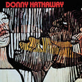 Donny Hathaway - Donny Hathaway - Analogue Productions 45rpm LP [ Record ]