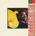 T-Bone Walker - T-Bone Blues - Analogue Productions 45rpm LP [ Record ]