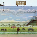 Dr. John - Dr. John's Gumbo - Analogue Productions 45rpm LP [ Record ]