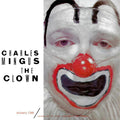 Charles Mingus - The Clown - Analogue Productions SACD [ Record ]