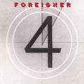 Foreigner - 4 - Analogue Productions 45rpm LP [ Record ]