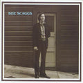 Boz Scaggs - Boz Scaggs - Analogue Productions 45rpm LP [ Record ]