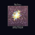 Billy Cobham - Spectrum - Analogue Productions 45rpm LP [ Record ]