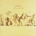 Genesis - A Trick Of The Tail - Analogue Productions SACD [ Record ]