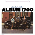 Peter, Paul & Mary - Album 1700 - Analogue Productions 45rpm LP [ Record ]