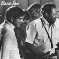Count Basie - Basie Jam - Analogue Productions Pablo LP [ Record ]