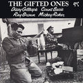 Count Basie & Dizzy Gillespie - The Gifted Ones - Analogue Productions Pablo LP [ Record ]