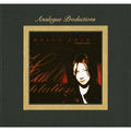Holly Cole - Temptation - Analogue Productions 45rpm LP Box Set [ Record ]