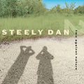 Steely Dan - Two Against Nature - Analogue Productions LP [ Record ]