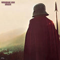 Wishbone Ash - Argus - Analogue Productions 45RPM LP [ Record ]