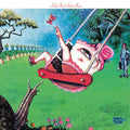 Little Feat - Sailin' Shoes - Analogue Productions 45rpm LP [ Record ]
