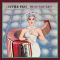 Little Feat - Dixie Chicken - Analogue Productions 45rpm LP [ Record ]