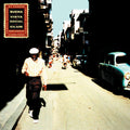 Ry Cooder - Buena Vista Social Club - Analogue Productions 45rpm LP [ Record ]