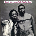 Buddy Guy & Junior Wells - Play The Blues - Speakers Corner LP [ Record ]
