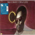 Billy Cobham - Total Eclipse - Speakers Corner LP [ Record ]