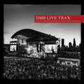 Dave Matthews Band - Live Trax Vol. 72: 6.28.25 Huntington Bank Pavilion at Northerly Island - LP Box Set [ Record ]