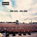 Oasis - Time Flies... 1994-2009 - Box Set LP [ Record ]