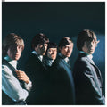 The Rolling Stones - The Rolling Stones (UK Mono) - LP [ Record ]