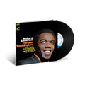 Tyrone Washington - Natural Essence - Tone Poet LP [ Record ]