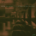 Julian Lage - Scenes From Above - LP [ Record ]