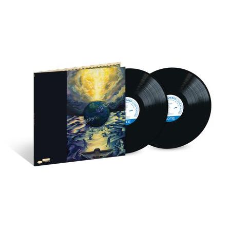 Joel Ross - Gospel Music - LP [ Record ]