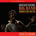 Gerald Wilson - Moment of Truth - Tone Poet LP [ Record ]
