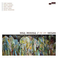 Bill Frisell - In My Dreams - LP [ Record ]