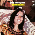 Lee Morgan - Caramba - Classic Series LP [ Record ]
