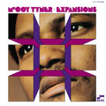 McCoy Tyner - Expansions - Tone Poet LP [ Record ]
