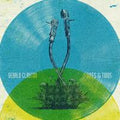 Gerald Clayton - Ones And Twos - Blue Note LP [ Record ]
