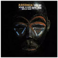Curtis Amy - Katanga! - Tone Poet LP [ Record ]
