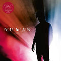 Gary Numan - 1,000: Live At The Electric Ballroom, London - LP [ Record ]