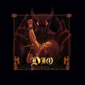 Dio - The Complete Donington Collection - Boxed Set LP [ Record ]