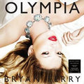 Bryan Ferry - Olympia - LP [ Record ]