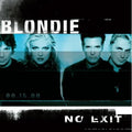 Blondie - No Exit (Expanded) - LP [ Record ]