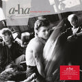 a-ha - Hunting High And Low - LP Box Set [ Record ]