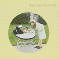 Buddy Guy, Junior Mance & Junior Wells - Buddy and the Juniors - Acoustic Sound Series LP [ Record ]