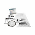 John Lennon - Imagine: The Ultimate Mixes (Limited Edition) - LP [ Record ]