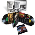 Beastie Boys - Ill Communication (Deluxe Edition) - LP Box Set [ Record ]