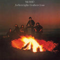 The Band - Northern Lights - Southern Cross - LP [ Record ]