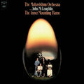 The Mahavishnu Orchestra - The Inner Mounting Flame - Speakers Corner LP [ Record ]