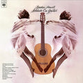 Baden Powell - Solitude On Guitar - Speakers Corner LP [ Record ]