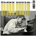 Glenn Gould - Beethoven: Sonatas Nos. 30-32 - Speakers Corner LP [ Record ]